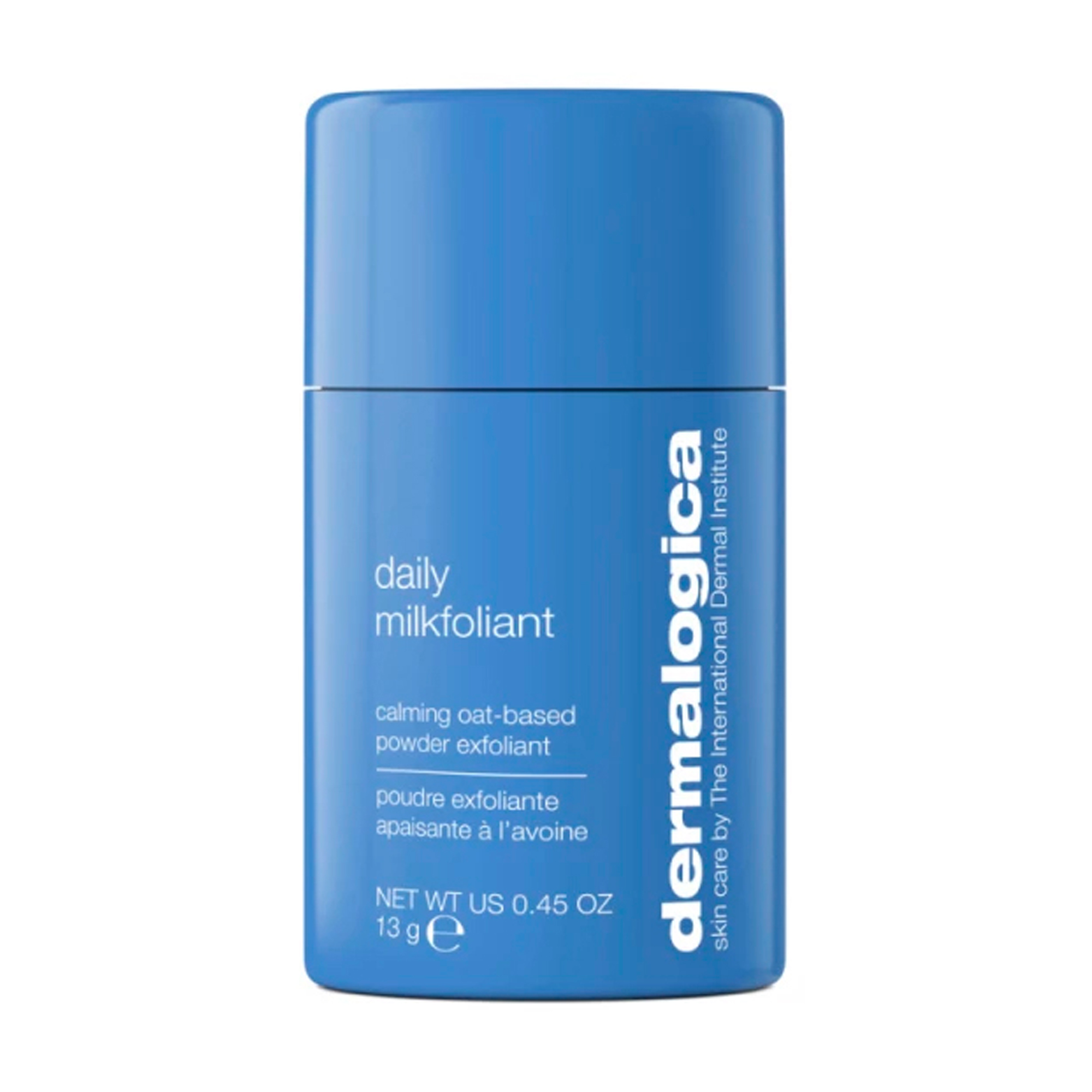 Щоденний молочний ексфоліант для обличчя Dermalogica Daily Milkfoliant, 13 г
